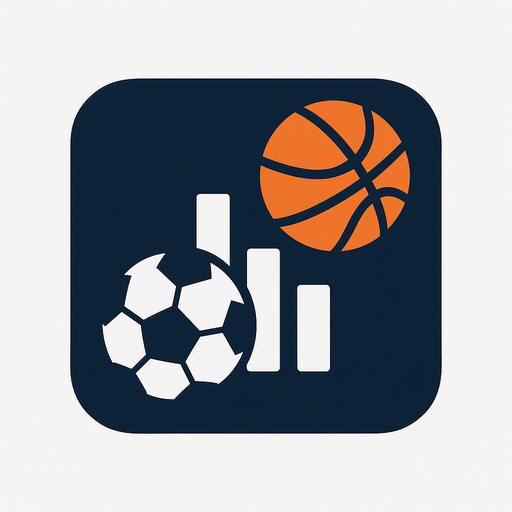 比分网Logo